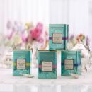 Fortnum & Mason 3