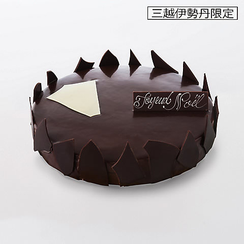 ピエール・エルメ・パリ チーズケーキ プレニチュード