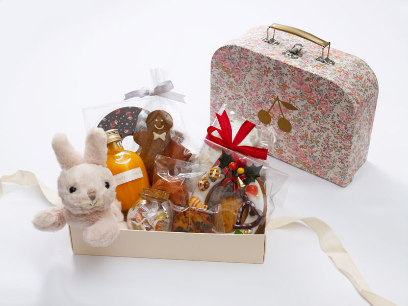 Noel-Box