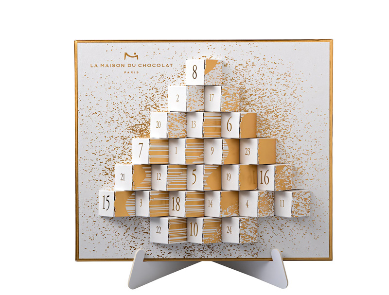 Calendrier_de_l'Advent