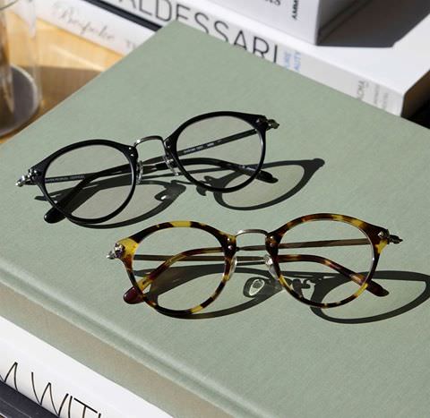 OLIVER PEOPLES2