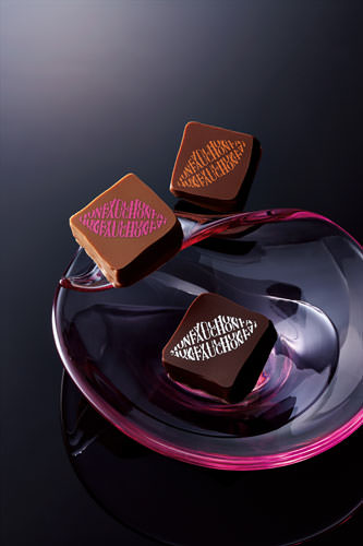 FAUCHON_chocolate_collection_image