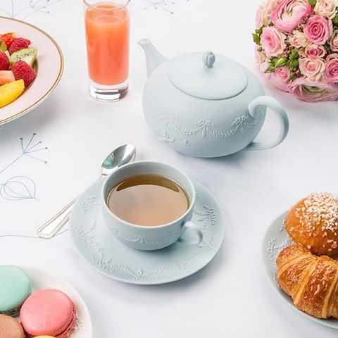 laduree