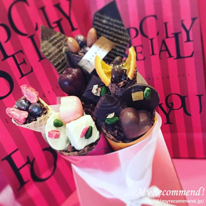 gramercy-newyork_cjelly_cherry_premium_01