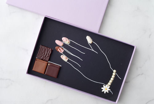 palacehoteltokyo_whiteday01