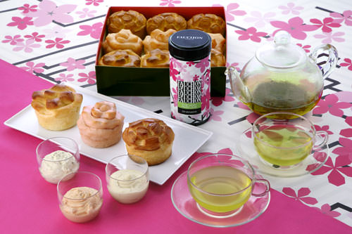 FAUCHON_ohanami-box_01