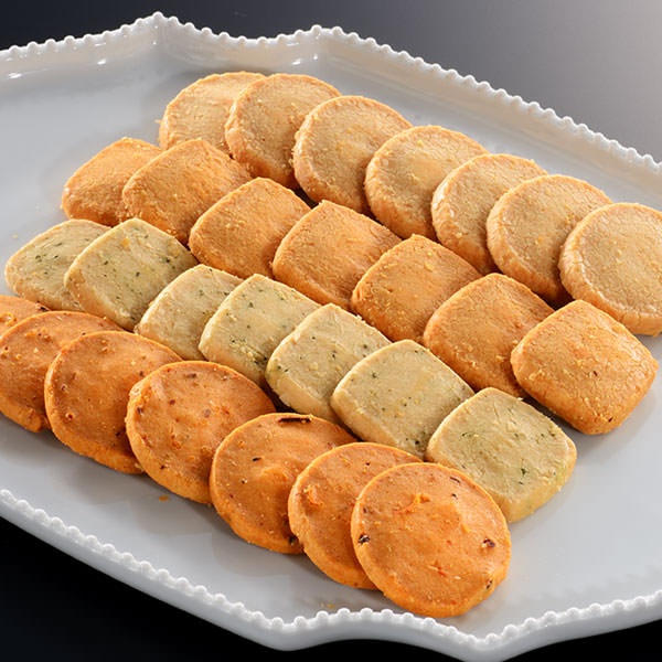 鎌倉 お菓子 手土産