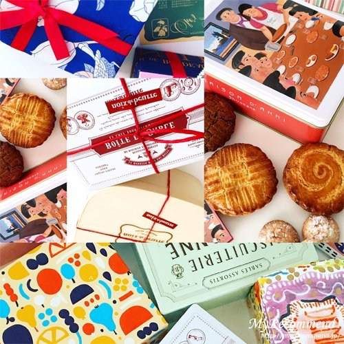 tokyo_gift_02