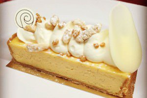 リョーコ（ryoco）　フロマージュ