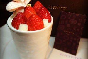 GIOTTO_Cathelin_Strawberry