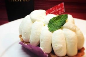 GIOTTO_Cream&Chocolate_Tart