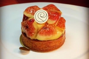 Patisserie-Ryoco-02-04