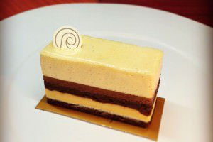 Patisserie-Ryoco-02-05