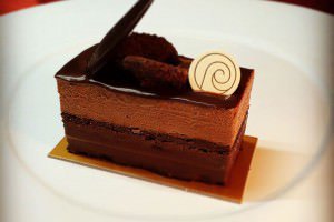 Patisserie-Ryoco-02-06