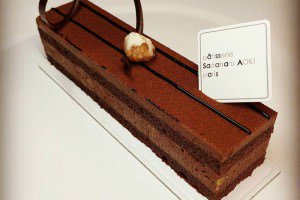Patisserie-Sadaharu-AOKI-Rec-Choc