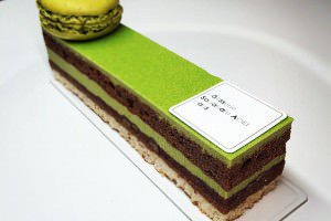 Patisserie-Sadaharu-AOKI-Macha azuki