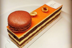 Patisserie-Sadaharu-AOKI-Valencia