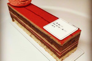 Patisserie-Sadaharu-AOKI-Sensuel