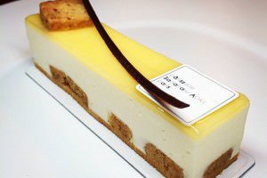 Patisserie-Sadaharu-AOKI-CheeseCake