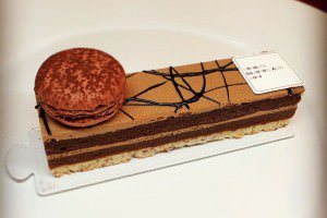 Patisserie Sadaharu AOKI2