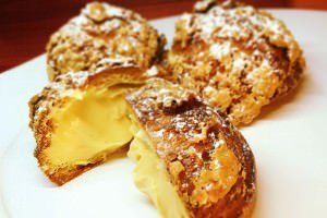 ryoco_Pate a choux01