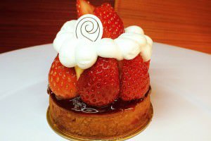 ryoco_Tarte aux Fruits strawberry01
