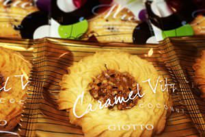 giotto-art-selection3