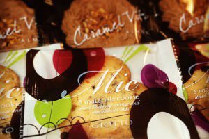 giotto-art-selection4