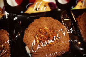 giotto-art-selection5