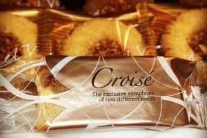 giotto-art-selection6