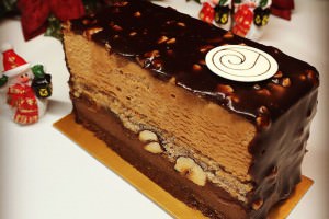 patisserie--ryoco-bonheur