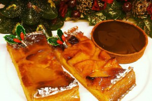 patisserie--ryoco-tarte