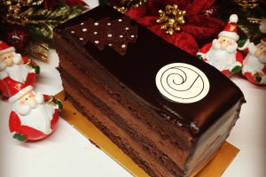 patisserie--ryoco-terrine-chocolat