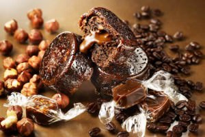 アンリ・ルルー　クイニーアマン