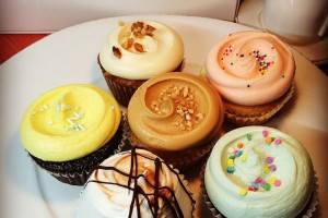 magnolia_bakery11