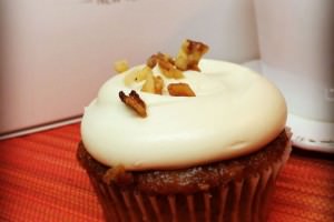 magnolia_bakery9