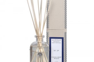 ボーティボ,クリーンクリスプホワイト