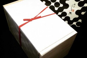 廚 菓子 くろぎ まゆら2