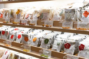 日本橋えいたろう