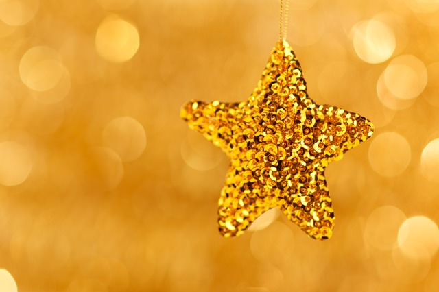 star