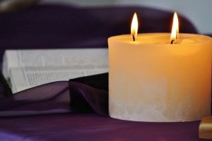 もらって嬉しいプレゼント　人気