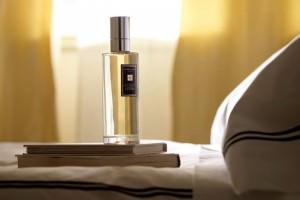 ジョー マローン ロンドン （JO MALONE LONDON）リネンスプレー