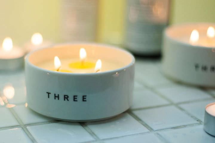 THREE2