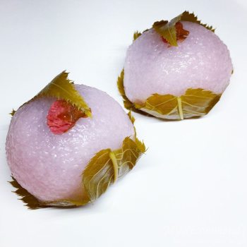 春の手土産 高級 桜 スイーツ おしゃれなお菓子特集