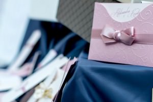 結婚祝い,プレゼント,贈り方