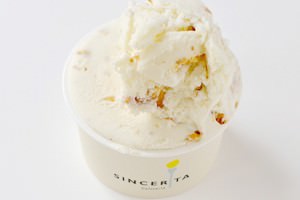 シンチェリータ,カップ6個セット