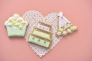 出産祝い　相場