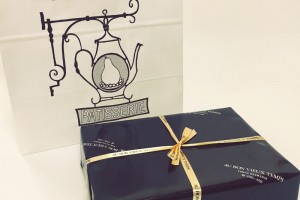 AU-BON-VIEUX-TEMPS-Petits-Fours-Secs-M-8