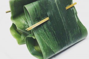 かずやの煉 抹茶