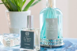 アンティカ ファルマシスタ